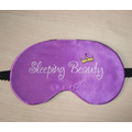 Comfortable Traveling Sleep Eye Mask Eyeshade/ Eye Mask Eyeshade